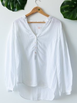marca de roupa richards